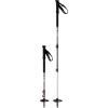 MSR DynaLock Explore Poles | Enwild