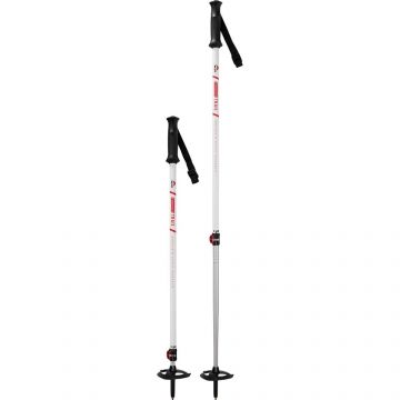 MSR Dynalock Explore ストック DynaLock™ Explore Series Backcountry Trekking Poles | MSR