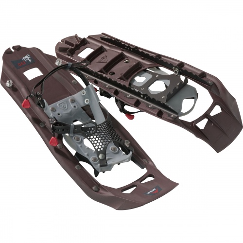 Evo Trail (Used) product image - main