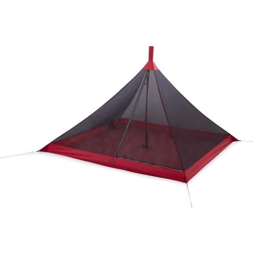 Front Range Bug/Floor Insert (Clearance) product image - main