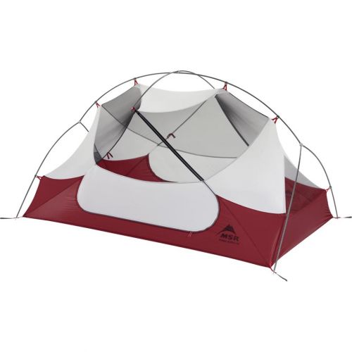 【Saku..】 【MSR】HUBBA HUBBA NX Hubba Hubba™ Nx MSR tent | Cumulus® outdoor