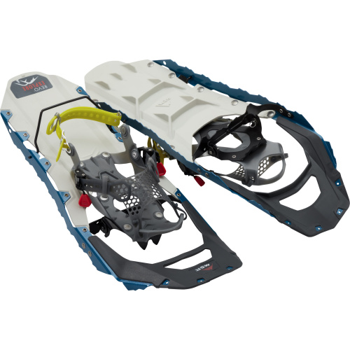 Women's Revo Explore (Used) product image - main