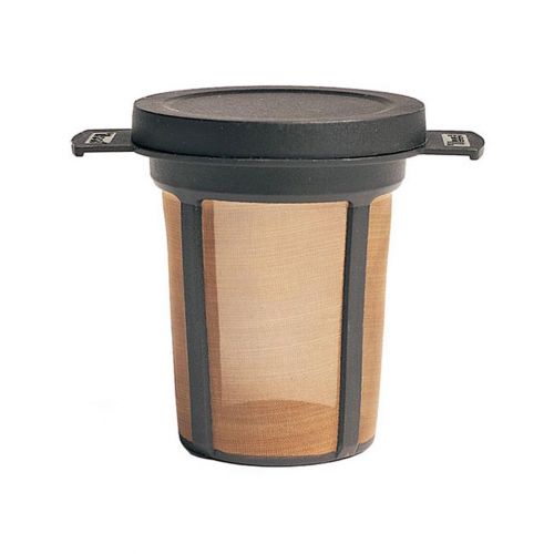 MugMate Coffee/Tea Filter product image - main