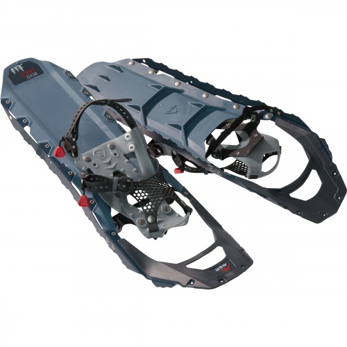 Revo Trail (Used) product image - main