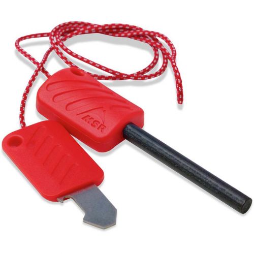Strike Igniter product image - main