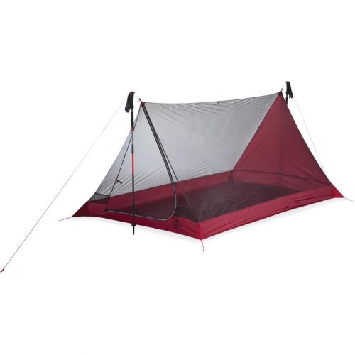 Thru-Hiker Mesh House 3 product image - main