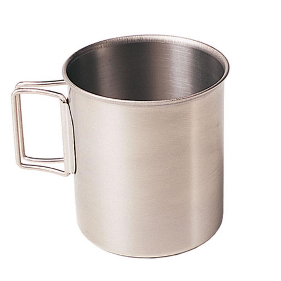 msr titanium cup