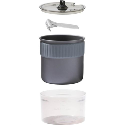 Trail Mini Duo Cook Set product image - main