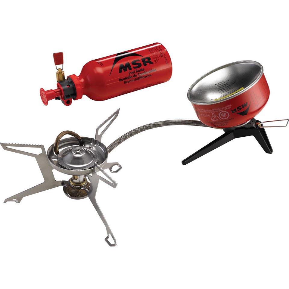 Msr multi fuel stove shop