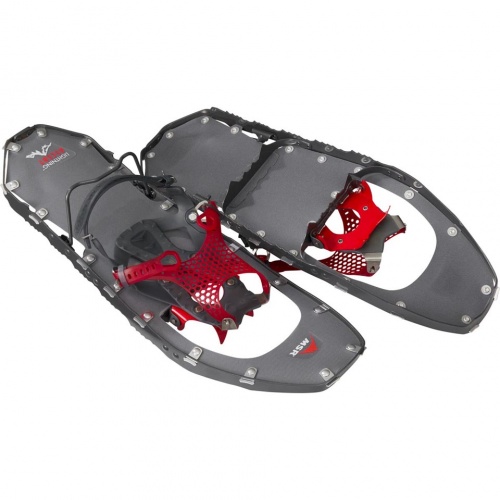 Women's Lightning Ascent product image - main