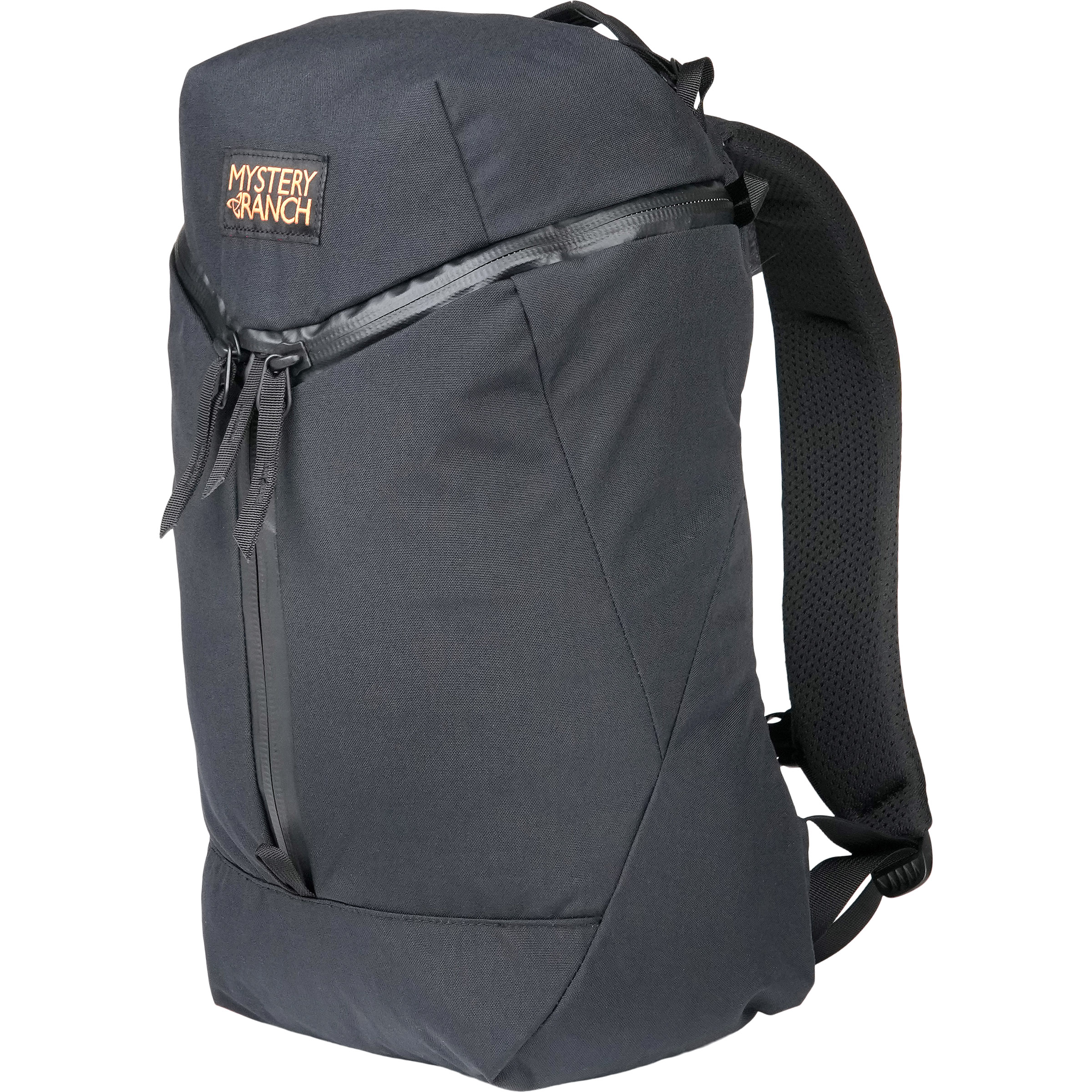 激安ブランド Ranch Mystery Catalyst Enwild | 18 バッグ