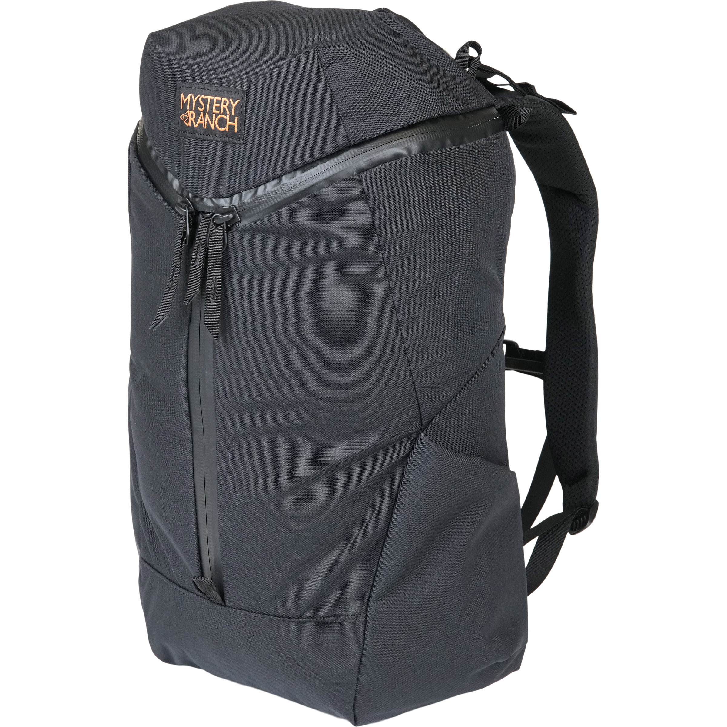 Mystery Ranch Catalyst 22 (Used) | Enwild