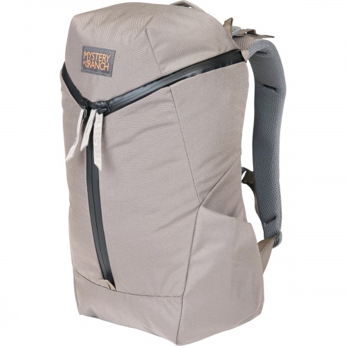 Catalyst 22 (Clearance) product image - main