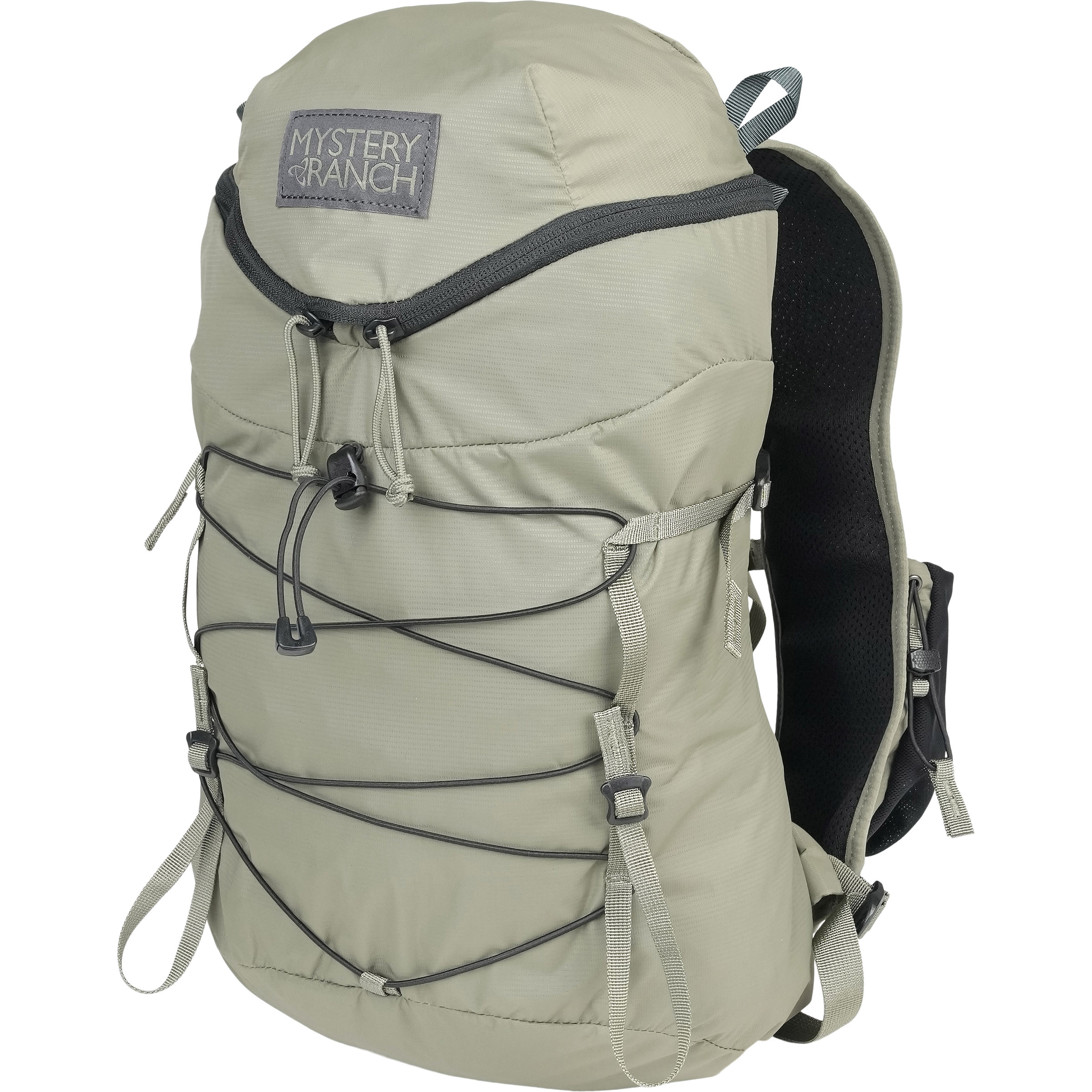 Mystery Ranch Gallagator 15 | Enwild