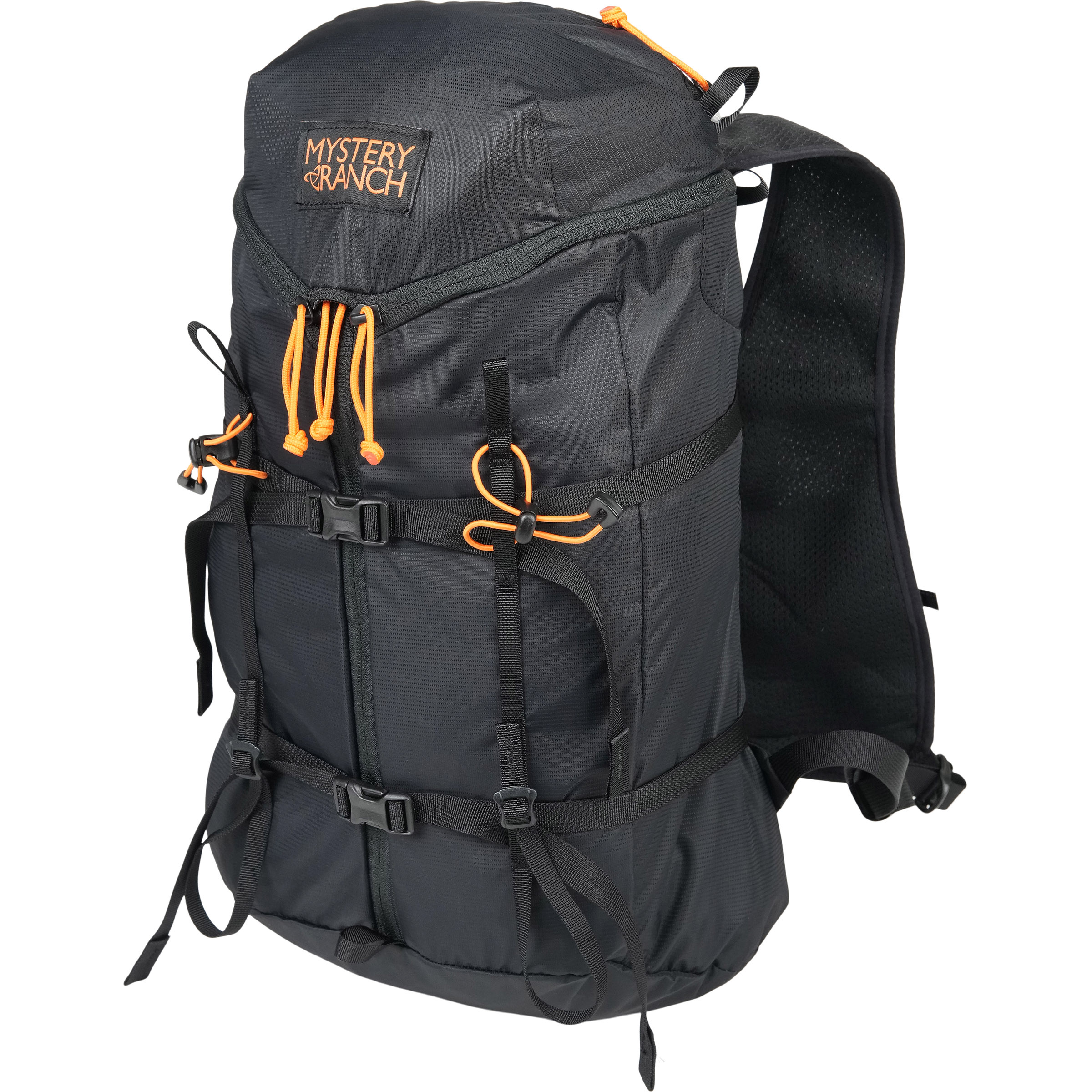 正規店購入 MYSTERY RANCH GALLAGATOR 20 Mystery Ranch Gallagator 20 | Enwild