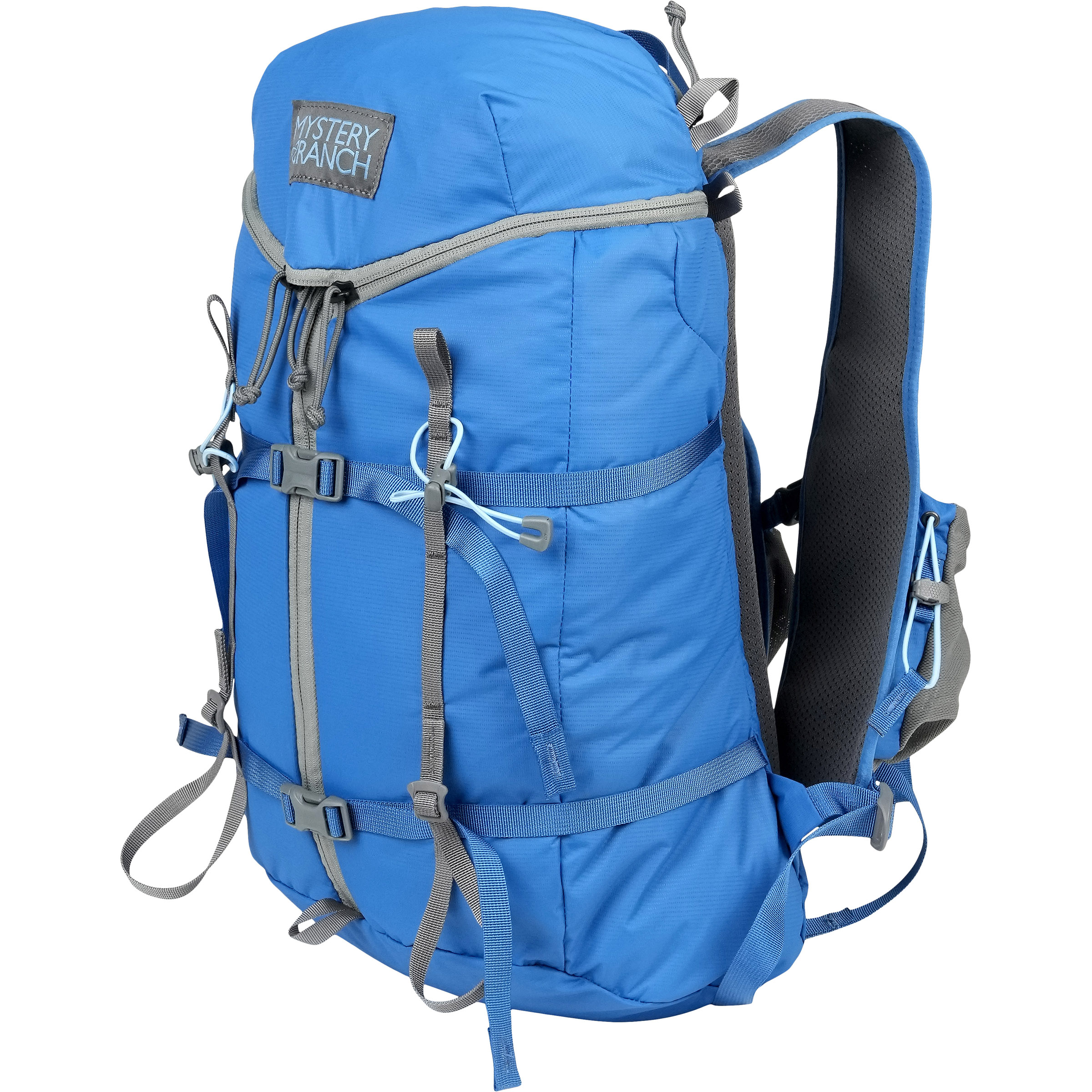 Mystery Ranch Gallagator 20 | Enwild