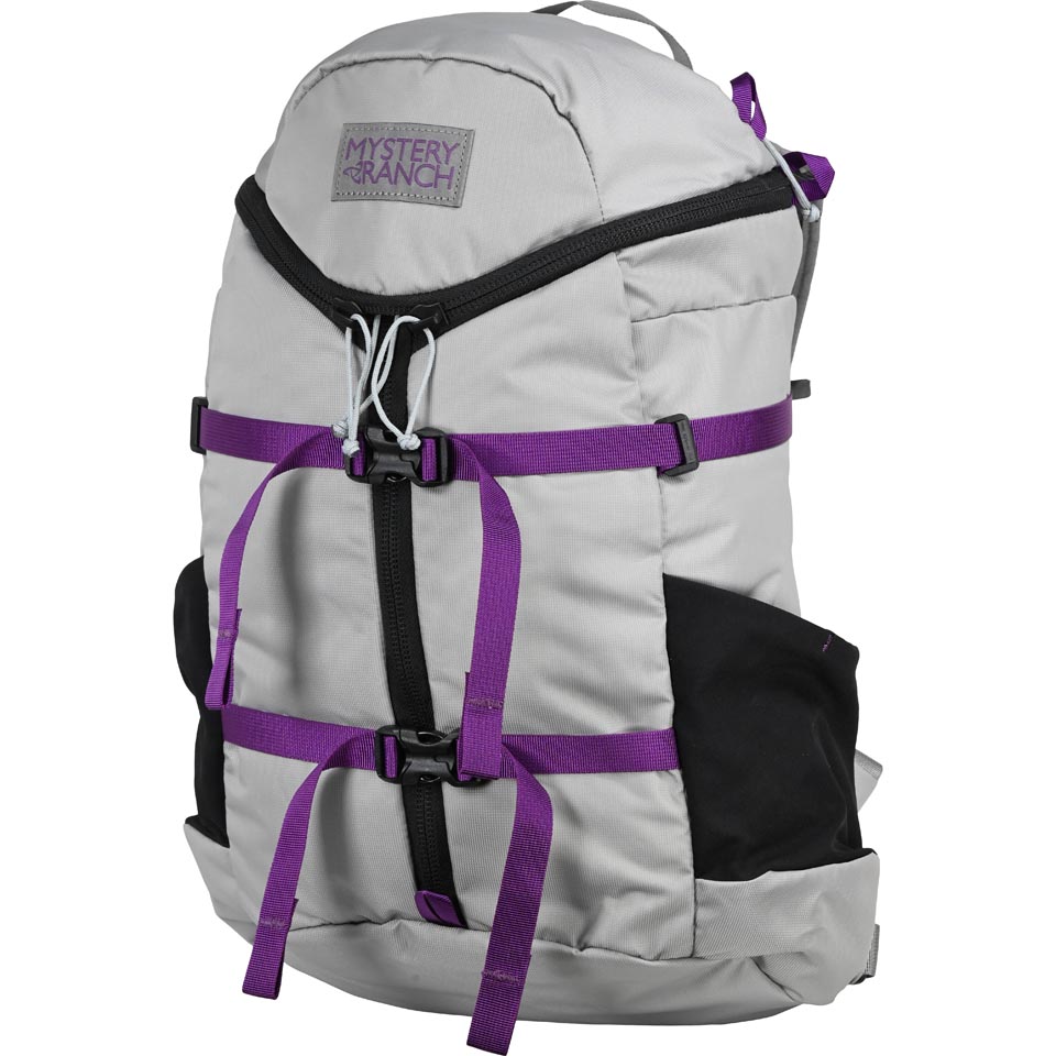 Mystery Ranch Gallagator | Enwild