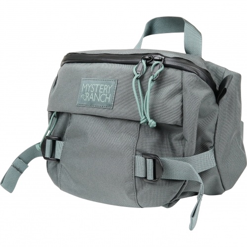 Hip Monkey (Clearance) product image - main