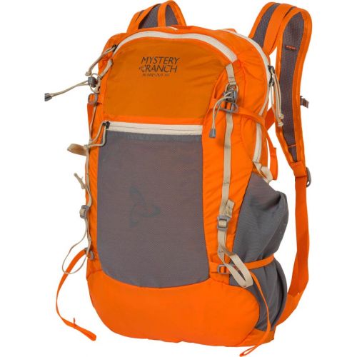 In and Out 19 (Clearance) product image - main
