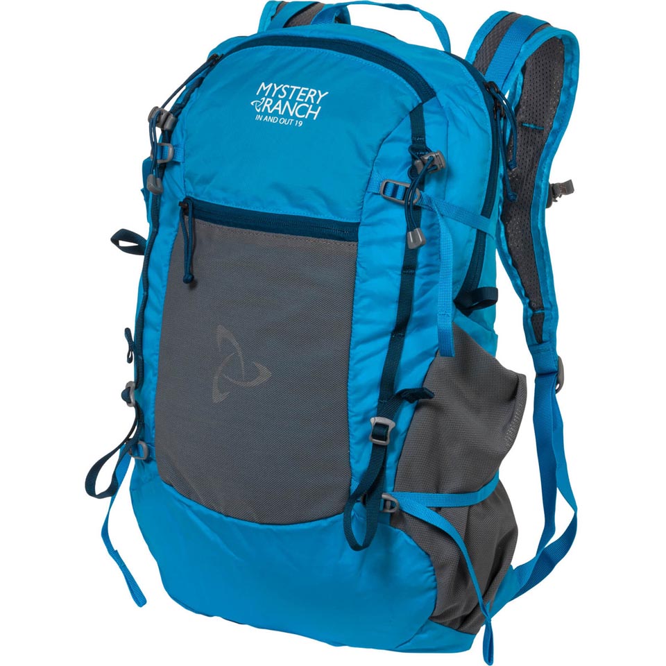 Costco mystery ranch deals