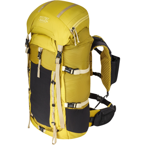 Men's Bridger 45 product image - main