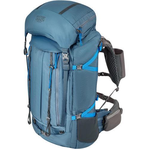 Men's Bridger 65 (Used) product image - main