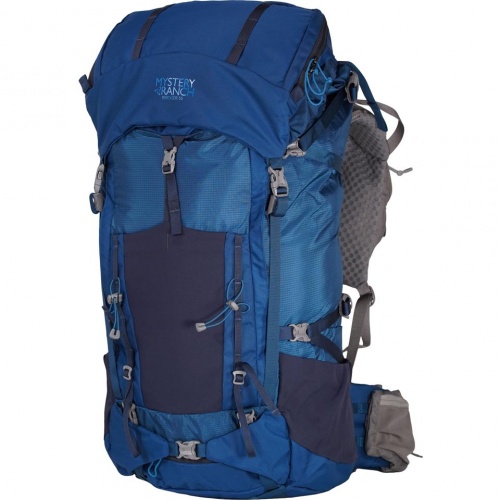Men's Bridger 55 (Used) product image - main