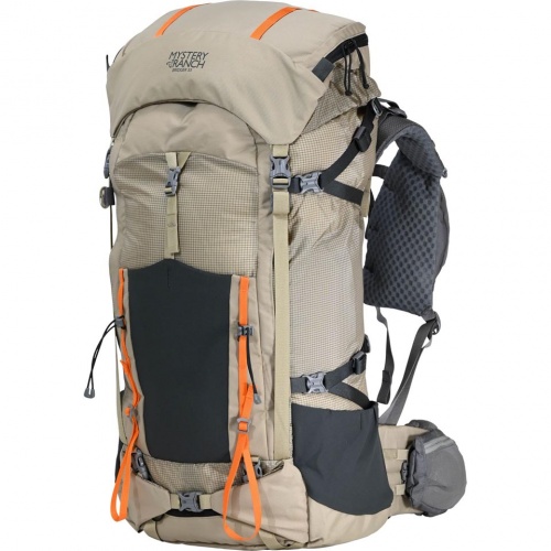 Men's Bridger 55 (Clearance) product image - main
