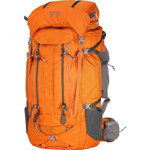 Men's Bridger 65 (Clearance) product image - main