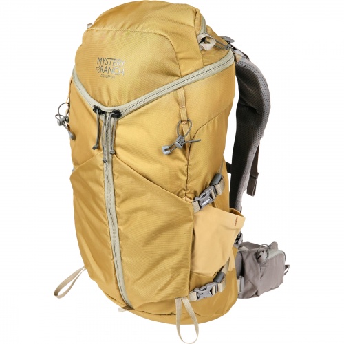 Men's Coulee 30 (Clearance) product image - main