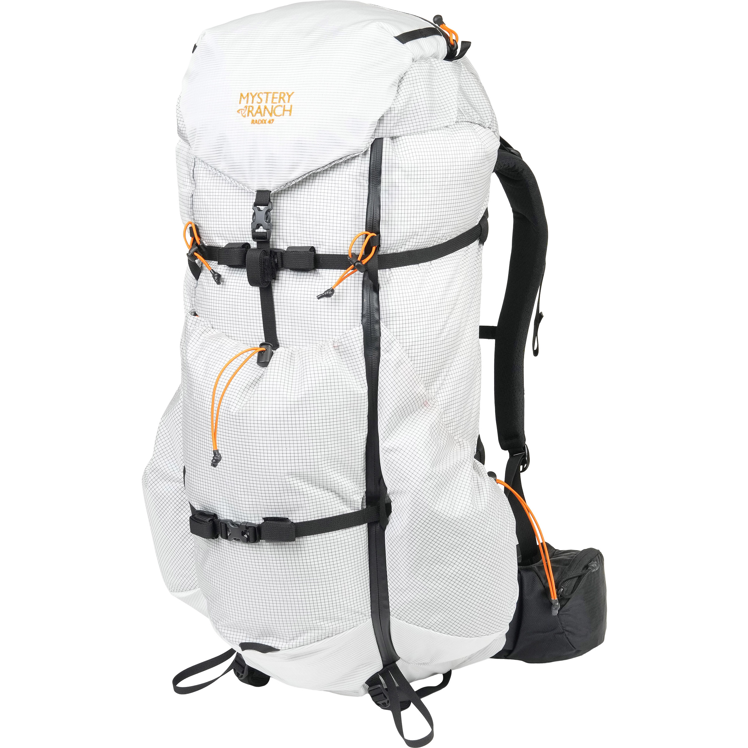 Mystery Ranch Men's Radix 47 | Enwild