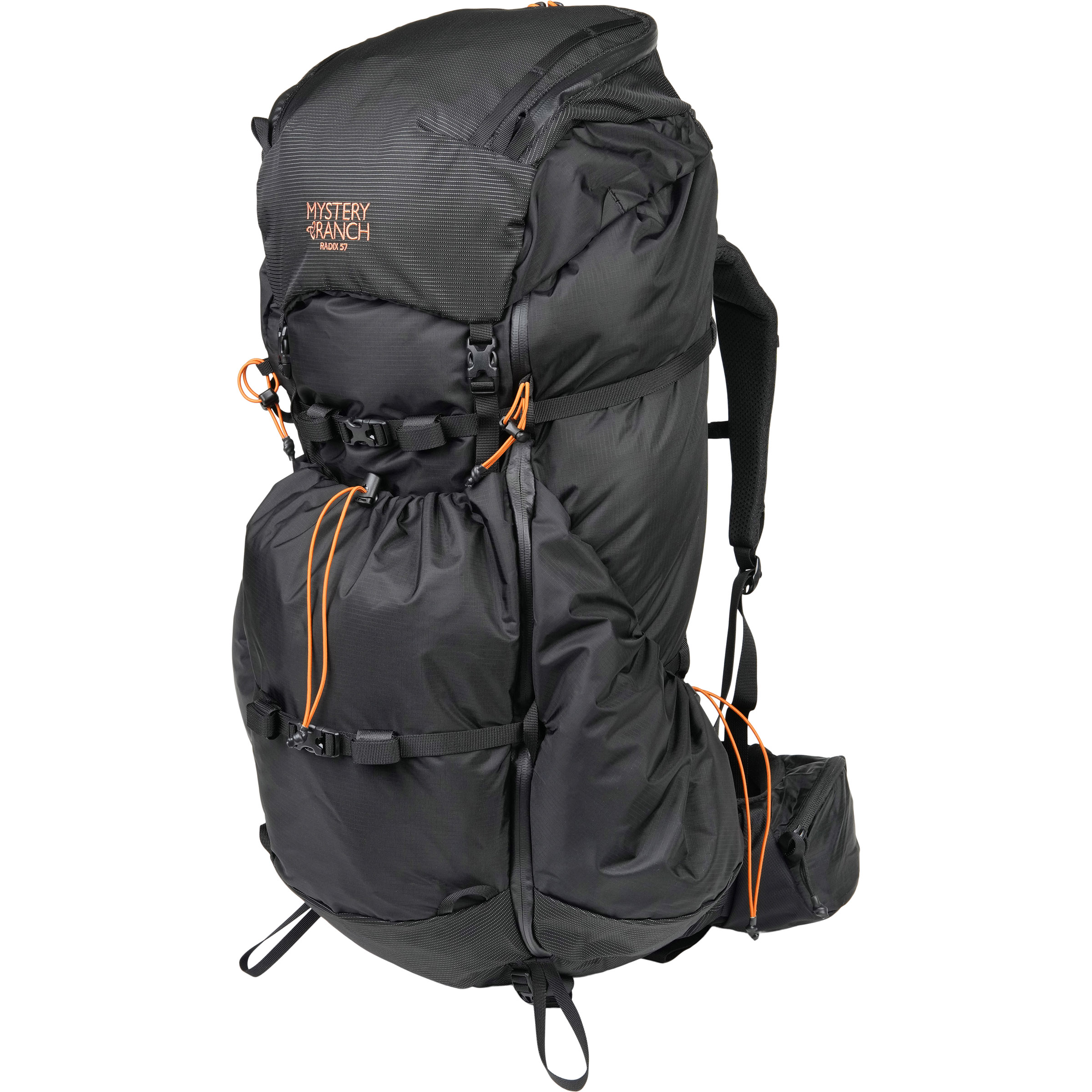 バッグ MYSTERY RANCH Mystery Ranch Men's Radix 57 | Enwild