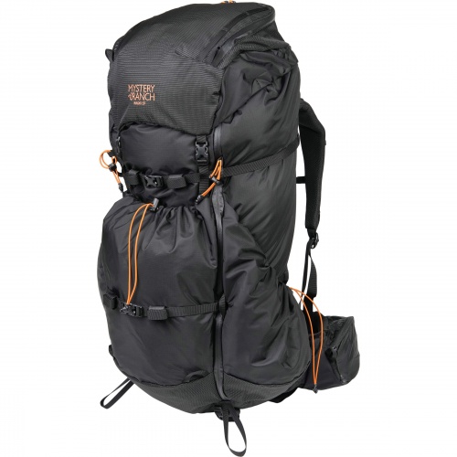 Men's Radix 57 (Used) product image - main