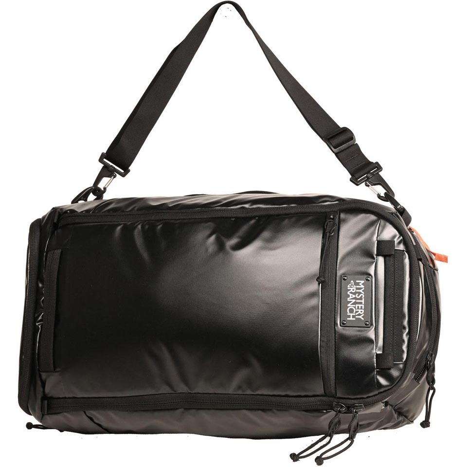Mystery Ranch Mission Duffel 90 | Enwild