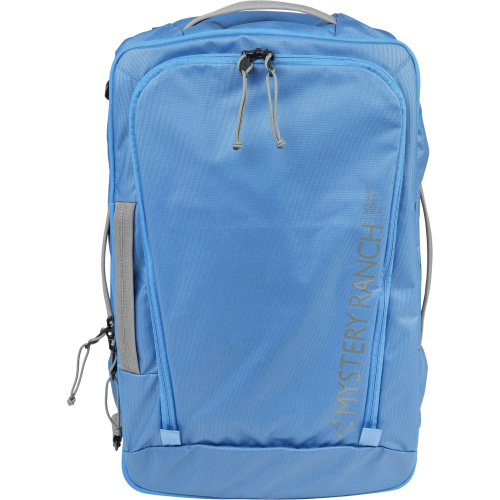 Mission Rover 30 (Clearance) product image - main