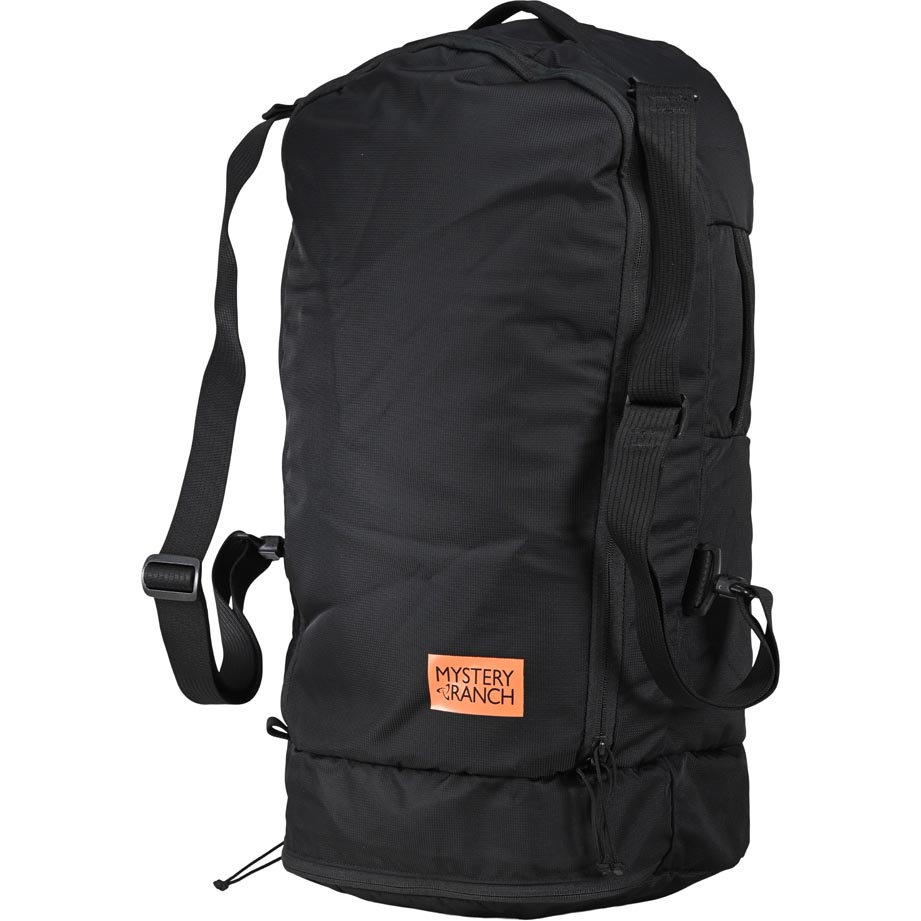 バッグ MYSTERY RANCH MISSION STUFFEL 30L Mystery Ranch Mission Stuffel 30 | Enwild