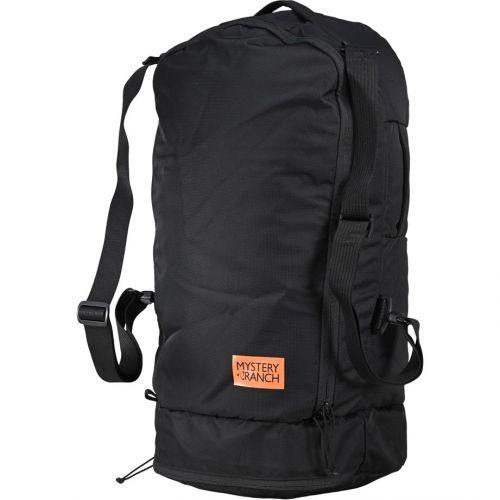 Mission Stuffel 30 (Clearance) product image - main