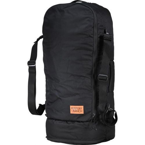 Mission Stuffel 45 (Clearance) product image - main