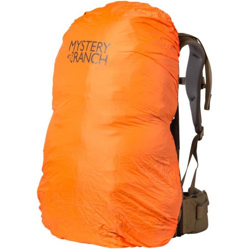 Pack Fly (Used) product image - main