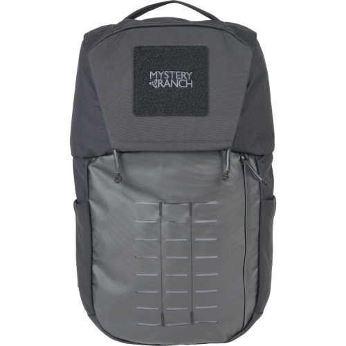 Rip Ruck 15 (Used) product image - main