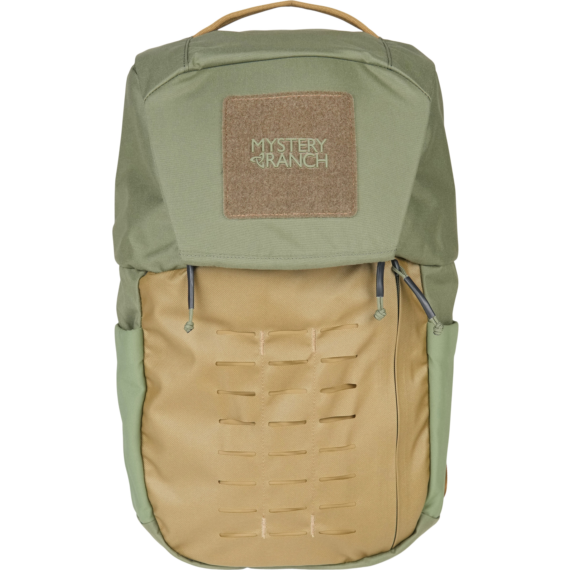 Mystery Ranch Rip Ruck Backpack