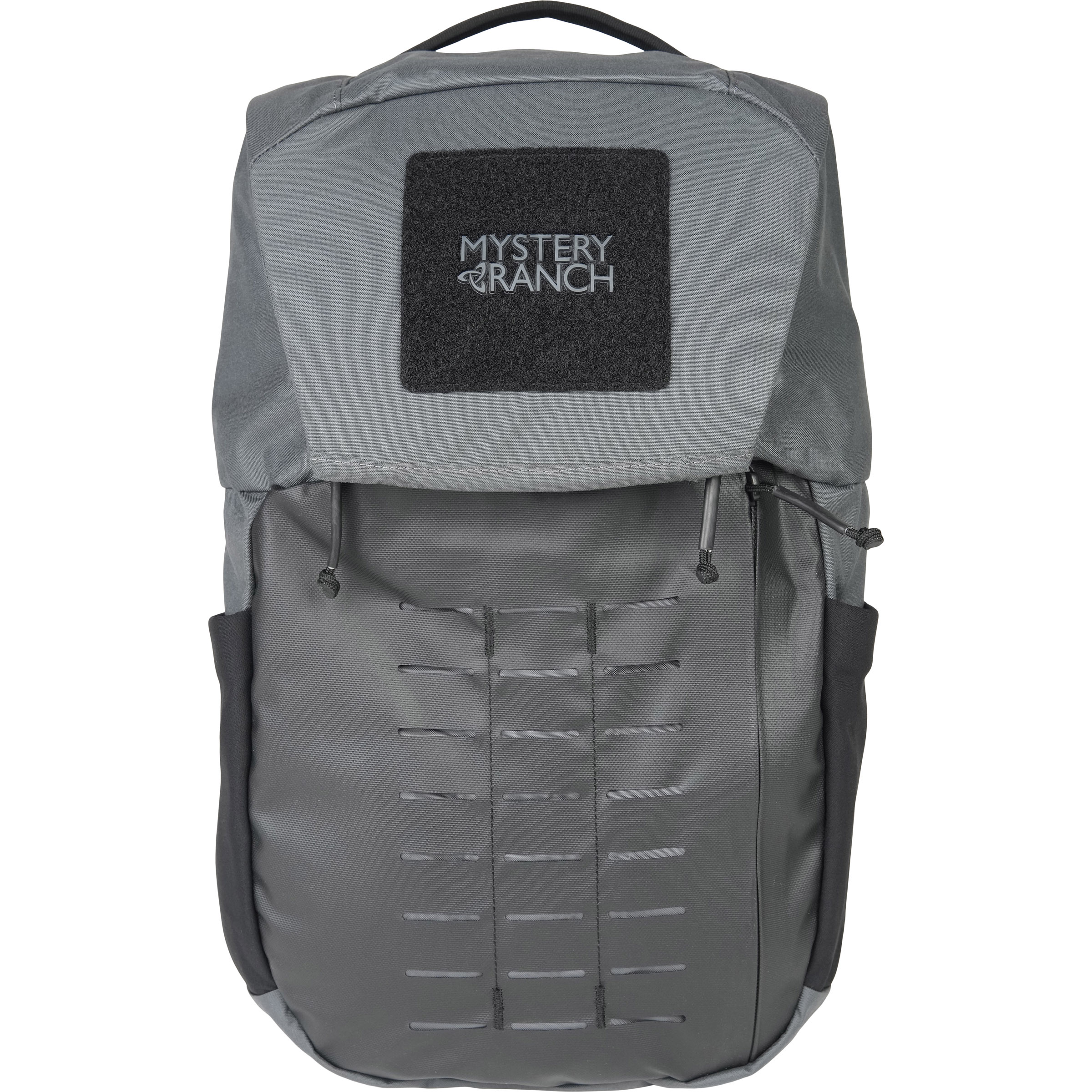 バッグ MYSTERY RANCH Rip Ruck 15 PON.jpg
