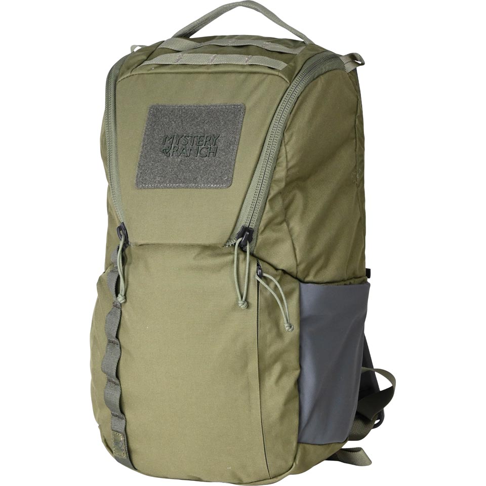 MYSTERY RANCH ミステリーランチ RIP RUCK 15 Mystery Ranch Rip Ruck 15 | Enwild