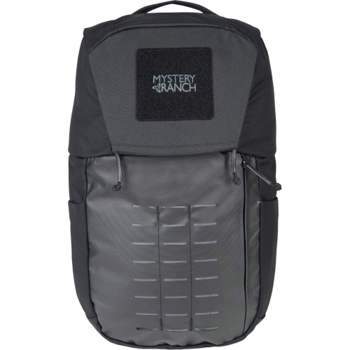 Rip Ruck 20 (Used) product image - main