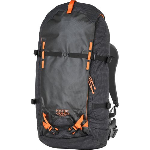 Scepter 50 (Clearance) product image - main