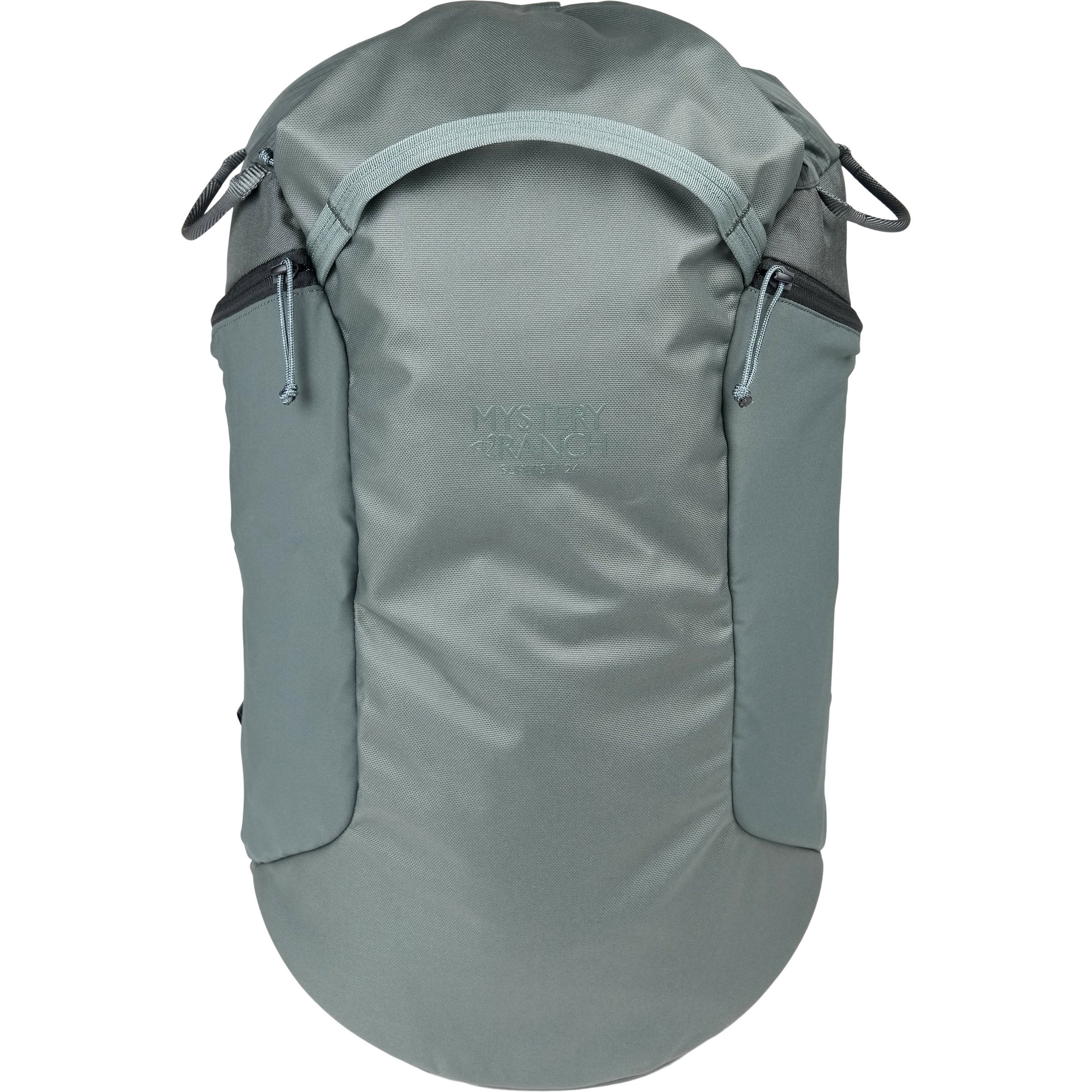 Mystery Ranch Superset 24 (Clearance) | Enwild