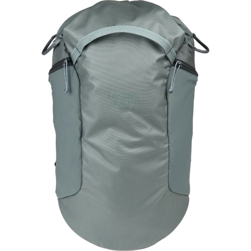 Mystery Ranch Superset 24 (Clearance) | Enwild