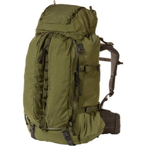 Terraframe 80 (Used) product image - main