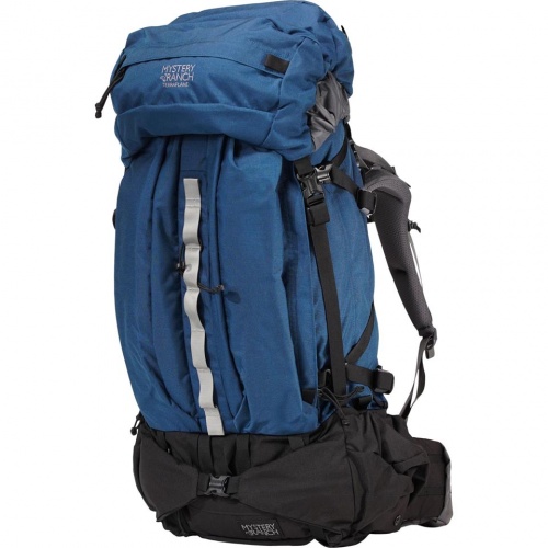 Terraplane (Clearance) product image - main