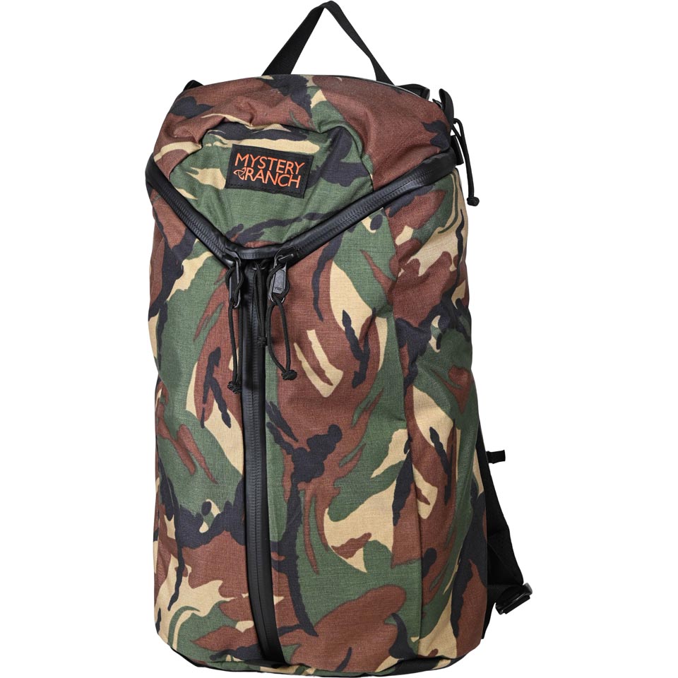 Mystery Ranch Urban Assault 21 (Clearance) | Enwild